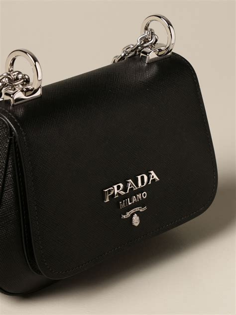 prada crossbody bags for women|prada crossbody handbags for women.